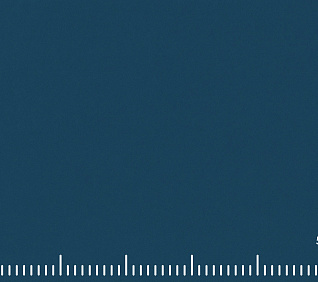 Велюр MUSTANG MIDNIGHT (LE) 