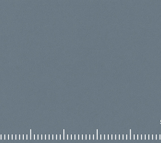 Велюр MUSTANG OCEAN (LE) 