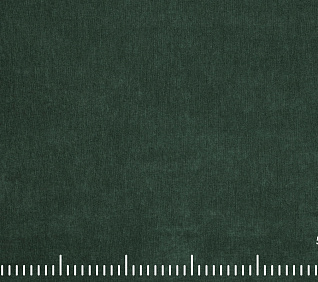 Шенилл NORTON FERN 