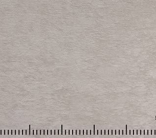 Велюр БАЛАНС \ BALANCE BEIGE 