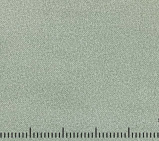 Велюр QUEEN SAGE 