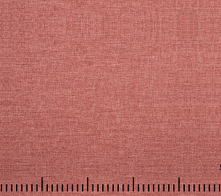 Рогожка САВАННА \ SAVANA CORAL 