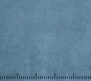 Шенилл NORTON SKY 