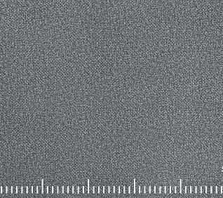 Велюр QUEEN GRAFIT 