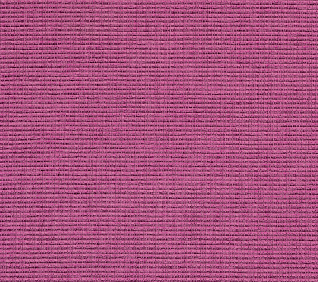 Шенилл HELGA PINK 