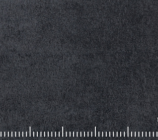 Велюр TESORO NERO 