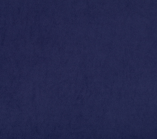 Велюр DREAM INDIGO 