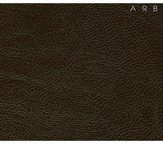 Искусственная кожа MERCURY DARK BROWN 524