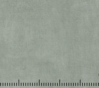 Велюр MIRAGE MINT 