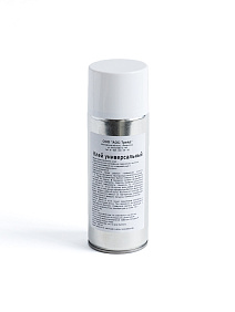 Клей АОС-ТАП РО-3НГ красн аэрозоль (520 мл)