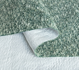 Шенилл STELLA FERN (LE) 