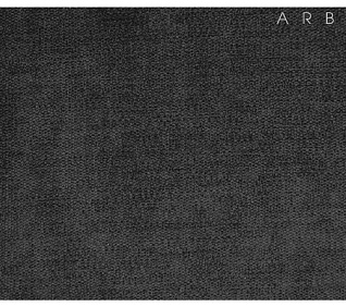 Велюр LOFTY GRAFIT 