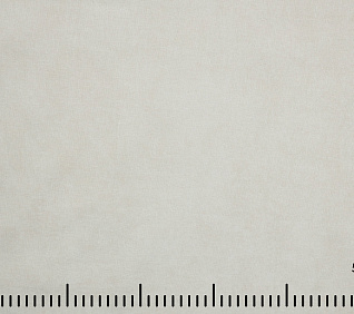 Шенилл NORTON DOVE 