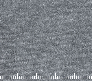 Велюр MEMORY SHADOW 