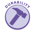 износоустойчивость