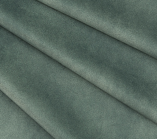 Велюр ERIS